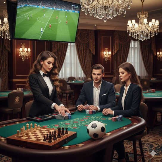 NO钱包App界面截图